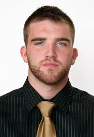 2011-12 Wrestling (Discontinued) Roster