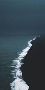 خلفيات بحر In 2021 Photography Wallpaper Ocean Wallpaper Nature Wallpaper