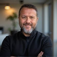 It was great having Jenna Floyd Hightower & Jarett Armstrong visit ECMO  Advantage today to share more inside info about utilizing the VitalGo Total  Lift Bed for ECMO patients.