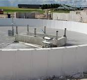 Concrete FORM Systems | Extrutech Plastics, Inc.