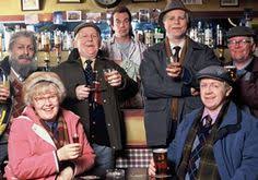 A look at the changing face of scottish football over the last thirty years. 21 Still Game Ideas Still Game British Comedy Still Game Memes