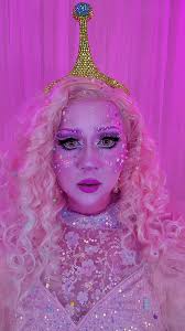 Did I Tell You I Love Your Spaghetti