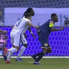 بث مباشر مشاهدة مباراة تشيلسي ضد نيوكاسل يونايتد اليوم ، يحتضن ملعب ستامفورد بريدج مباراة هامة وقوية تجمع بين فريقي… Ø¨Ù„Ù†ØªÙŠ Ø§Ù„Ù†ØµØ± Ø¶Ø¯ Ø§Ù„Ù‡Ù„Ø§Ù„