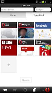 Free Download Opera Mini Laptop Driver New Software Mobile Apps