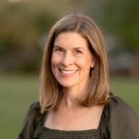 70+ "Patricia Barnard" profiles