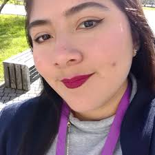 Mi familia y los guardianes de la galaxia ❤