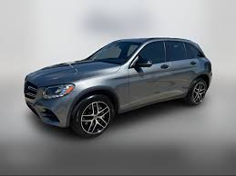 Image result for Selenite Gray 2019 AMG-GT