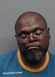 ROLAND GREGORY DELON 04/17/2024