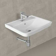 Wash Basin