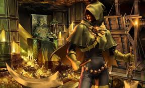 Download free hood wallpapers for your desktop. Girl In A Hood Wallpaper Other Wallpaper Better