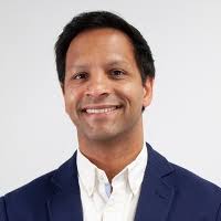 Eurovision Services: About us