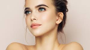 Médecine esthétique à Nice: Injections, Botox