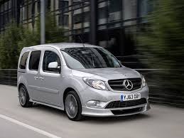Missing Link Mercedes Benz Commercial Mercedes Benz Uk Mercedes Benz Website