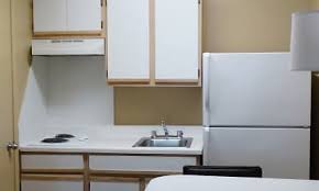 Yelp is a fun and easy way to find, recommend and talk about what's great and not so great in dallas and beyond. Apartments For Rent Near Encompass Health Rehabilitation Hospital Of Dallas Dallas Tx Rent Com