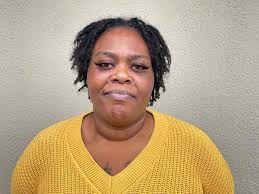 New Local Partnership Working to Address Health Care Inequity