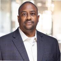 Floyd Smith II, MBA, PMP