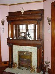 Foursquare can help you find the best places to go to. 18 1906 American Foursquare Ideas Home Four Square Homes Old House Dreams