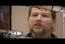 Lockup: Colorado : MSNBCW : December 20, 2014 1:00am-2:01am PST : Free  Borrow & Streaming : Internet Archive