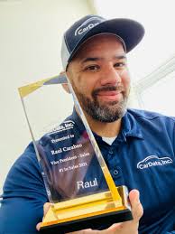 thankyou #awards2021 #cars #salesandmarketing #sales