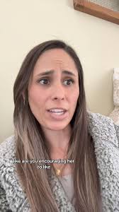 There's gotta be a better way?? #teachers #teacherlife #comedyvideos #comedy