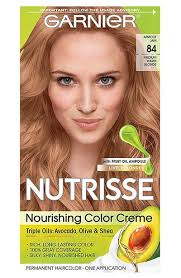 Wrap an old towel around your shoulder so that you don't get dye on your good clothes. 63 Lush Strawberry Blonde Hair Color Ideas Dye Tips Glowsly