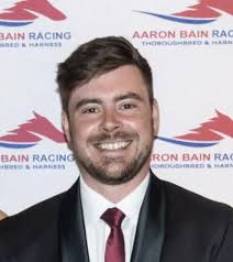 Silkie bantams and bold ambition