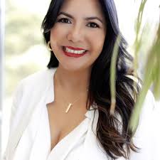 TOP 10 BEST Title Company near Natomas, Sacramento, CA