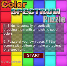 The color wheel is the basis of color theory, because it shows the relationship between. Color Spectrum