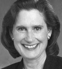 f r o m t h e W e s t