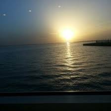 Deborah Heist (debheist)