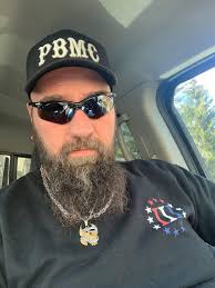 Hulk Hogan's Death Sparks Mixed Reactions from Fans