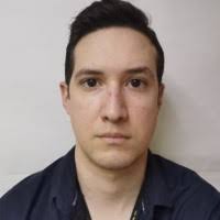 60+ perfiles de «Ed Serna»