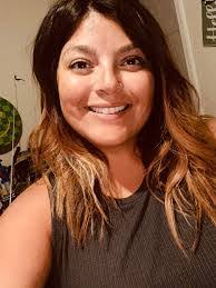 Susan Pense's Instagram, Twitter & Facebook