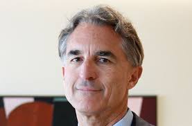 Munger, Tolles & Olson LLP Partner Brad Phillips Appointed as Los Angeles  Superior Court Judge