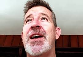 Notre Dame wide receiver Jordan Faison is looking to add a NCAA football  national title to the lacrosse championship he won in 2024