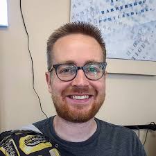 Brandi Gray (@killa_bee_hairlife) • Instagram photos and videos