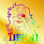 Tiffani Shiro Trio in Placerville