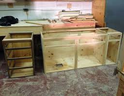 As with all of our plans, you are building at your own risk and you should have a firm understanding of building in general before you attempt many of our plans (some are easy as pie and perfect for beginners). Everything But The Kitchen Sink Hometalk