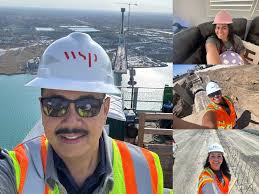 It is with a heavy heart that I announce that my dad, Allan Tanjuaquio had  suddenly passed away. I am making this announcement to inform those who  have worked with him and