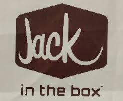 I think they genuinely care about their employees and seek to improve. Jack In The Box Lawton Photos Restaurant Reviews Order Online Food Delivery Tripadvisor