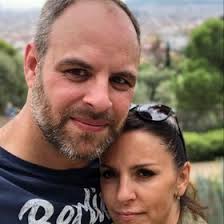 Jon Ayres (ayrester)