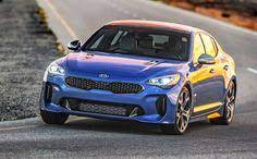 25 Kia Lifestyle Ideas Kia Sports Sedan Kia Motors