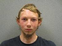 Alex Mcnew's Instagram, Twitter & Facebook