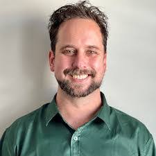 Paul Wooten's Instagram, Twitter & Facebook