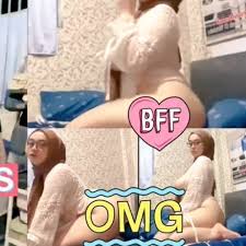 Stream Video FULL@@ (18)++Subhashree Sahu Leaked Video Viral original  telegram by mikailaaa | Listen online for free on SoundCloud
