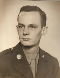 Dr. Hugh A Stuart, D.d.s. Obituary