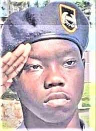 Johnquez Grayer Obituary