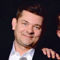 Chemiczna bomba wciąż tyka