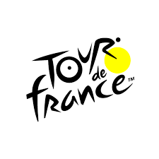 TOUR DE FRANCE