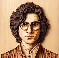 About Dr Dev Roychowdhury